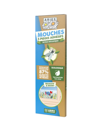 Mouche piege naturel_1713173125.png